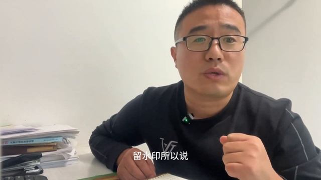 装修效果好，好打理卫生一定要考虑，看看这6点