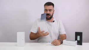 Xiaomi 14T. Самый подробный и честный обзор от / Арстайл /