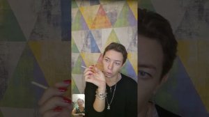 ЧЕННЕЛИНГ с НАИЛЁЙ БОГДАНОВОЙ ОБ ЭТОМ НЕ ЗНАЛ НИКТО #Ченнелинг #жизнь #ченнелер #любовь