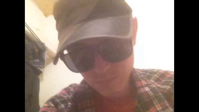 ЧАСТИЦЫ смотреть онлайн