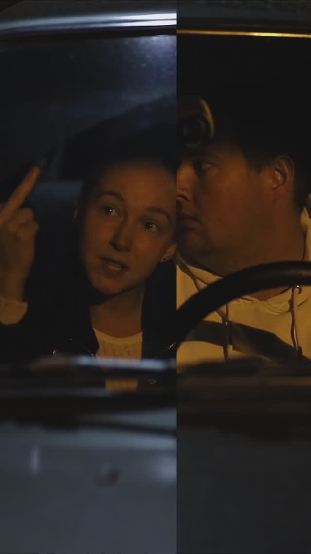 когда девушка не правильно себя преподносит смотреть онлайн