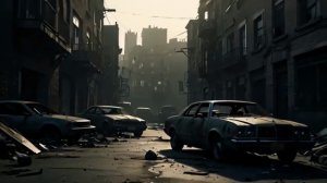 Би2 - Над пропастью во ржи_1080P