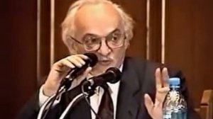 Дадали В А Система очистки организма