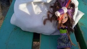 2 часть сериала треугольник любви