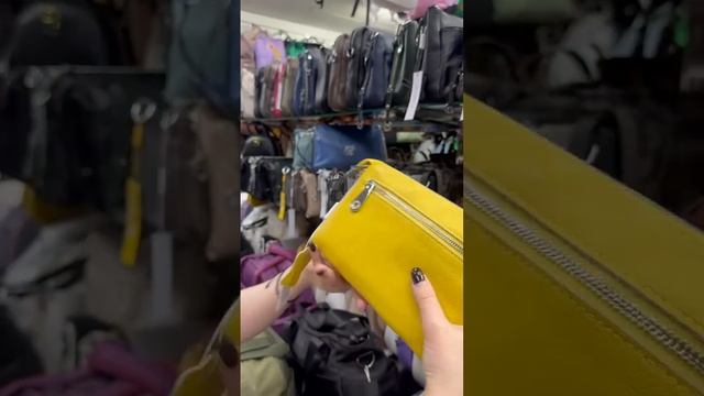 Заказы по номеру тел 89250003917.Доставка по России Почта и тр.компания Сдэк. смотреть онлайн