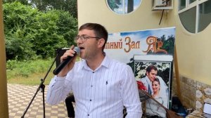 лезгинская свадьба l группа беневша 2021