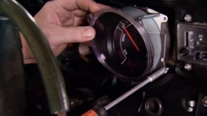 Slow, Low, And Being Seen In a Cool Low Buck Buick Restmod - MuscleCar S5, E22