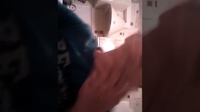 РЕКЛАМА АПЕЛЬСИНОВ ОЙ ЛИМОНОВ смотреть онлайн