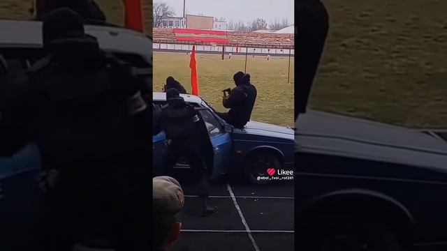 круто