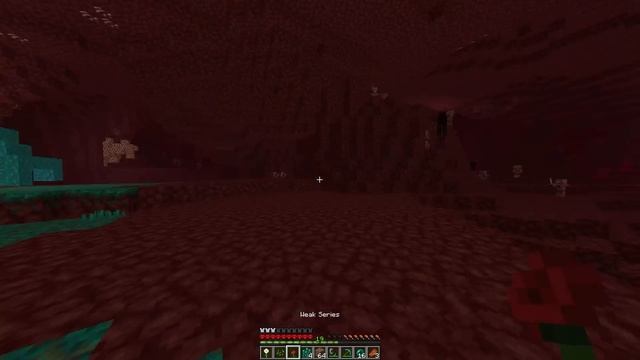 Кролик Баффи смотреть онлайн