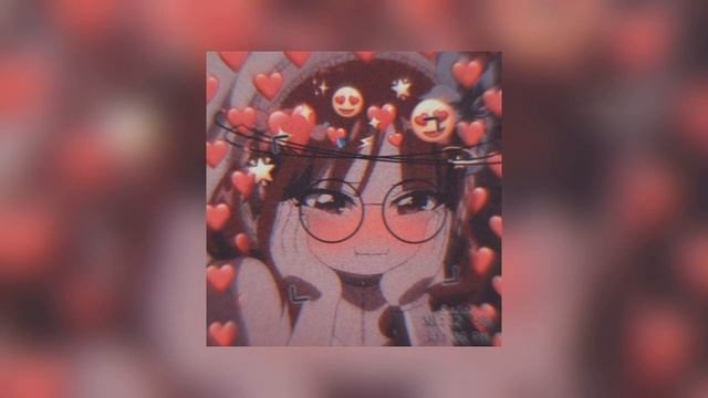 Верните в моду любовь..(SPEED UP) смотреть онлайн