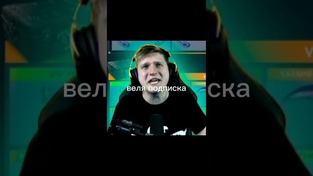 #стандофф2 #мувик #мувикстендофф2 #м40 #тиктак #абовен#рик #раш#веля смотреть онлайн