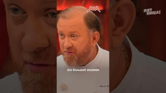 День, когда наелся крабовой палочкой, отварной картошкой и колбасной нарезкой 🥗