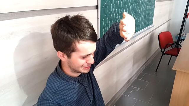 Экскурсия-пикник для студентов | 01.10.16 | КИБИТ смотреть онлайн