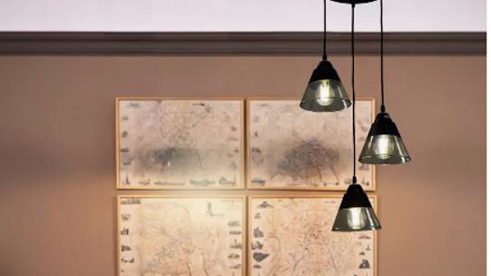 Инструкция по сборке MDL33023. Артикул WB:
207008779 смотреть онлайн