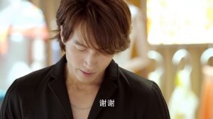 Лучший бывший парень 12 (русская озвучка) дорама My Best Ex-Boyfriend