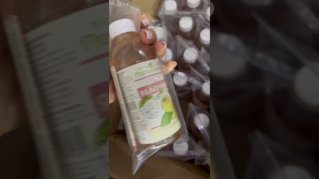 Продукция Мариславна на Вайлдберриз, предновогодняя поставка!