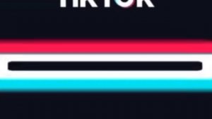 реакция да я паук, и что на Шираори