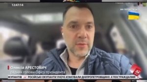 Михаил Шахназаров про никудышных актёров