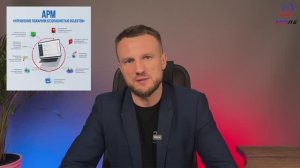 АСОПБ помогает навести порядок при обеспечении пожарной безопасности