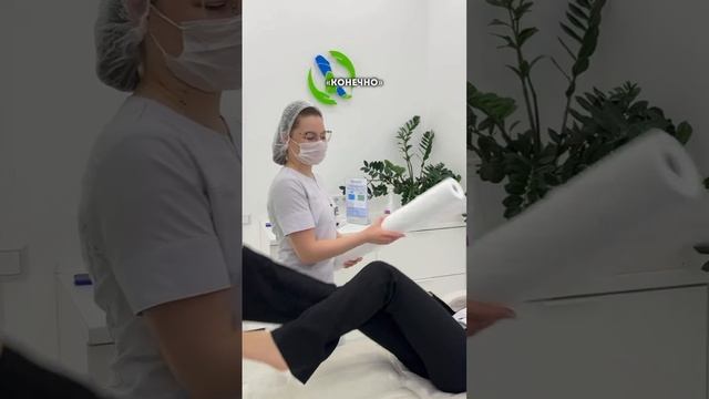Вы просили, мы сделали 😁