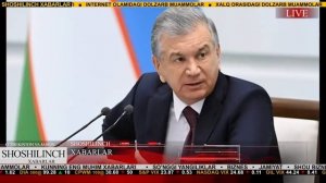 Ўзбеклар учун нохуш хабар I 15 июнгача россиядан чикиб кетишсин Россия талаб кўйди
