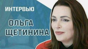 «Как регулируется деятельность креативных индустрий и что такое «модный» туризм»