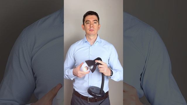 ЛУЧШАЯ WIFI КАМЕРА ЛАМПОЧКА 3 MPIX ВИДЕОКАМЕРА ДЛЯ ДОМА ПОВОРОТНАЯ SNI-L133W SD ОБЗОР И ПОДКЛЮЧЕНИЕ смотреть онлайн