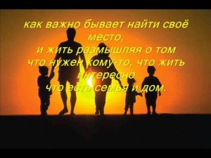 Буктрейлер "Медея и ее дети" Людмила Улицкая