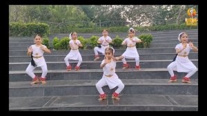 JINGLE BELLS  ( INDIAN VERSION ).