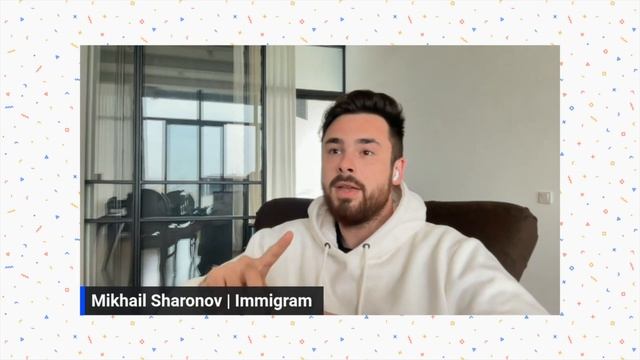Moving Abroad: Visa Reality and Networking Secrets