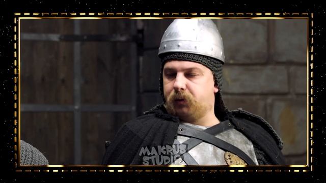 Сатиричні раш-новини №295 - Дырявая шапочка смотреть онлайн