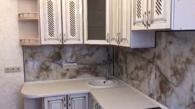 12.02.2020 Апартаменты в Сочи как пассивный доход.