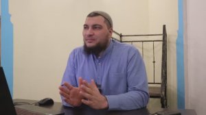Создание Хаввы (Евы) из ребра Адама
