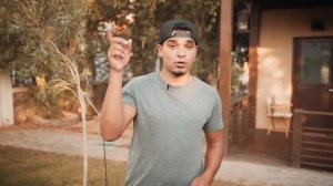 Review about NORTH Orbit and Atmos carbon