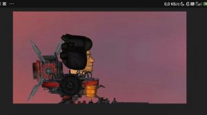 I'm making a series skibidi multiverse astro wewner 5 (part 3), [PART 4]