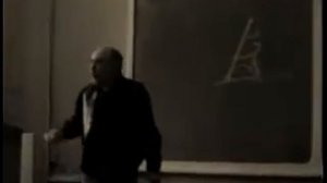 Учиться, учиться и еще раз учиться, товарищи!!! Горин Ленин