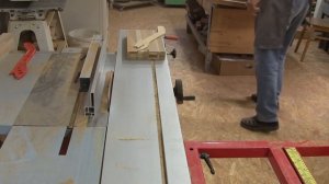 Выгодно ли делать торцевые доски