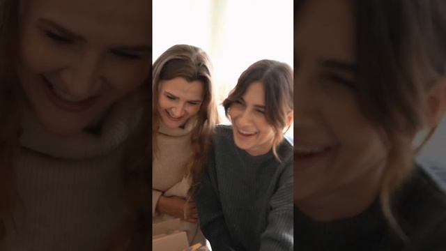Путешествуйте с Вкусами мира