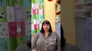 Ребёнок плохо учится - что делать, детский психолог Ефимова Елена Семеновна, г. Москва