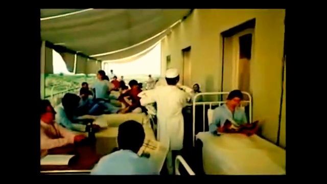 Израильская медицина для граждан смотреть онлайн