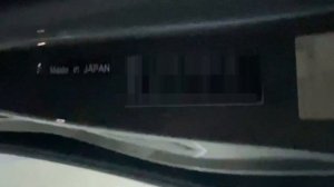 Toyota Alphard 2024. Премиальный автомобиль MPV . Новый Альфард 2024. Серый