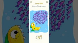 Dop 2 level 326 327 328 329 330 331 332 333 324 335