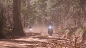 Royal Enfield Himalayan 450 | Official Australian Press Launch