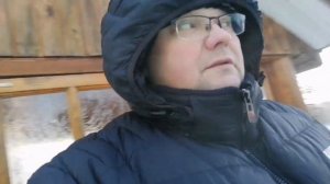 Отель "Кентавр" Новополоцк проживали там 6-8 января 2023 года. Рекомендуем! Отличное место!