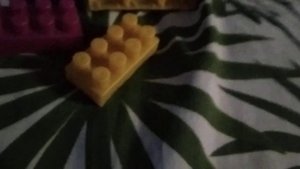 "3 guys 1 hammer" record gore lego