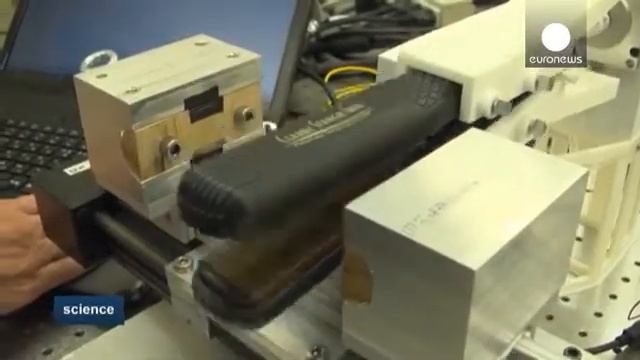 Завивання волосся - це теж наука - science смотреть онлайн