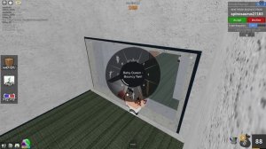 ИГРАЮ в мм2 за квадробера *вызвали на пвп* // mm2