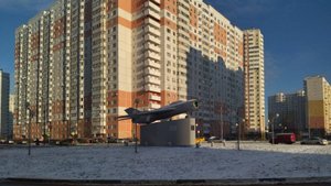 Аренда квартиры в Балашихе