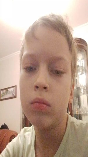 выполняю задание за подписку (все пишите пж)